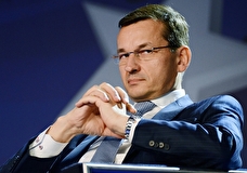 В Польше оценили, насколько хорошо РФ справляется с санкциями