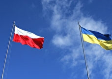 США и Польша планируют установить контроль Варшавы над частью Украины