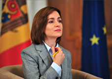 Молдавия может объединиться с Румынией при желании граждан