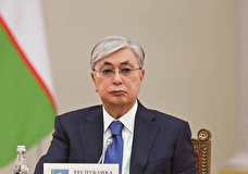 В Казахстане могут провести референдум по внесению поправок в Конституцию