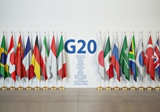 Песков: Россия будет готовиться к участию в саммите G20