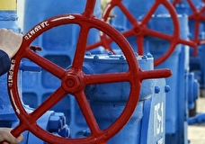Бюджет РФ выдержит снижение потребления газа в Европе