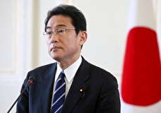 Премьеру Японии и еще 62 гражданам страны запрещен въезд в РФ