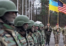 Переданные Киеву Вашингтоном разведданные привели к гибели офицеров РФ — СМИ
