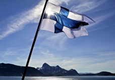НАТО не станет размещать в Финляндии базы или ядерное оружие