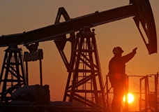 США хотят попытаться отрезать Россию от нефтяных доходов