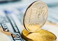 Доллар на Мосбирже опустился ниже 60 рублей впервые с апреля 2018 года