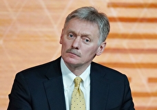 Песков прокомментировал увольнение российского дипломата в ООН