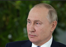 Песков: Путин посетит в Москве раненых участников спецоперации на Украине