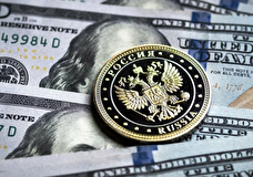 Минфин урегулирует претензии к выплатам по евробондам «Россия-2022»