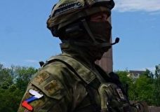 Необходимости в дополнительной мобилизации сил для участия в спецоперации на Украине нет