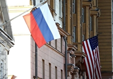Избыточность санкций против РФ вызвала беспокойство у США