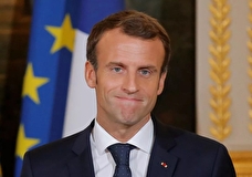 Во Франции заявили о необходимости для Киева вести переговоры с Москвой