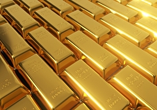 Запрет на ввоз золота из России намерены ввести страны G7