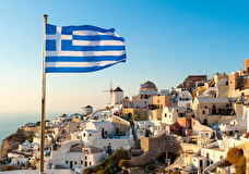 Восемь греческих дипломатов вышлют из РФ