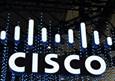 Cisco и IBM не будут продлевать лицензии на ранее приобретенное компаниями РФ оборудование