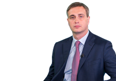 Алексей Пилько: Украинские регионы будут входить в состав России на правах субъектов Федерации