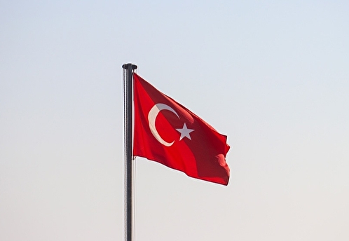 «Топливо раздора». Как Турция испортила отношения с Россией из-за войны с Газпромом