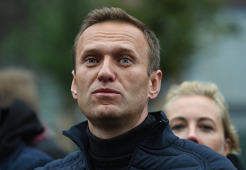 Пресс-секретарь ФБК назвала статью The Insider о состоянии Навального «сильно преувеличенной»