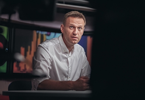 Не то Министерство считали прачечной. Реакция экспертов на телефонный разговор Навального с сотрудником ФСБ