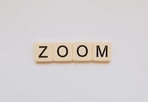 Власти заявили о блокировке Zoom, в случае отказа работать с госорганами