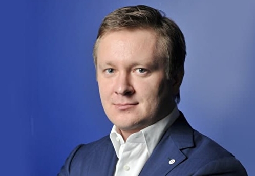 Сергей Пикин рассказал о завершении срока на оплату долга по газу Молдавией