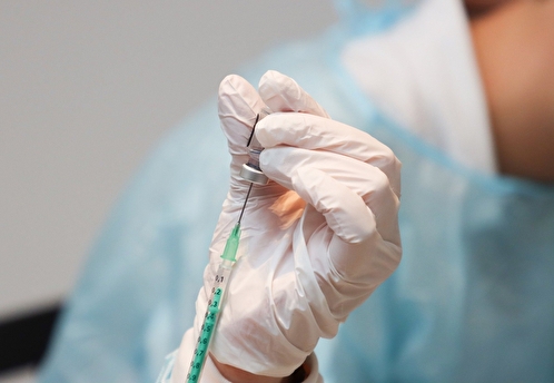 Иммунолог Крючков рассказал, чем назальная вакцина против ковида отличается от внутримышечной