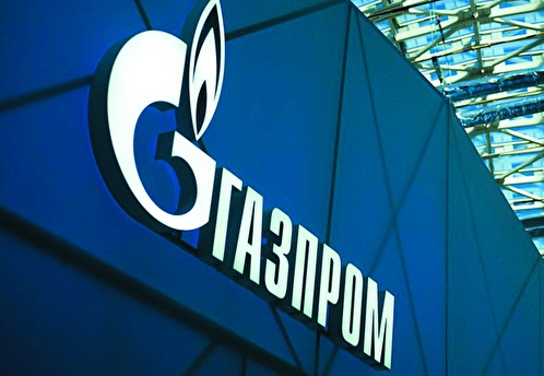 Эксперт Юшков: ситуация с долгом «Газпрому» сложилась из-за безалаберности молдавской стороны