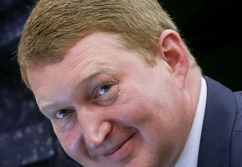 Депутат Канаев оценил риски глобальной реформы налогообложения для РФ