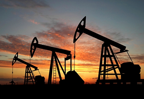 Эксперт Юшков рассказал, как может повлиять на ситуацию на нефтяном рынке штамм «Омикрон»