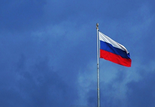 Эксперт Мураховский: США пытаются ослабить РФ за счет вброса фейков