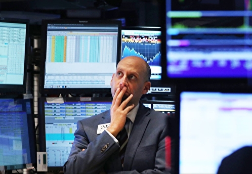 New Wave: на российском фондовом рынке сформировалась новая волна инвесторов