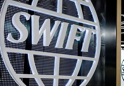 Эксперт: лишение Европы газа в случае отключения России от SWIFT маловероятно