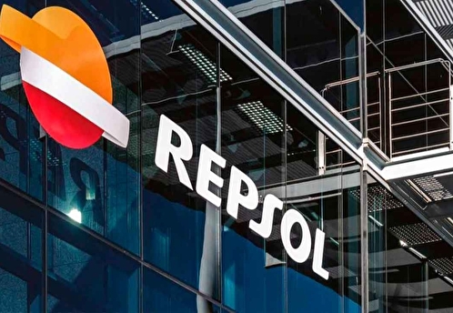 Эксперт прокомментировал уход Repsol из нефтяных проектов в России