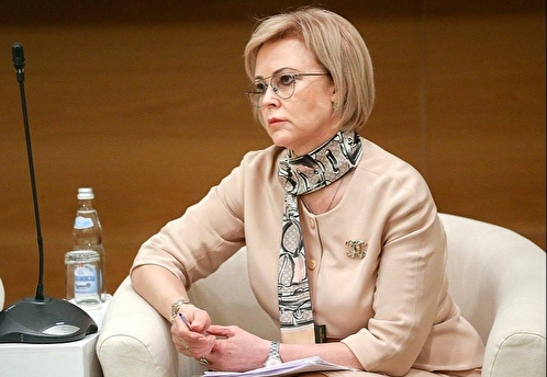 В Госдуме прокомментировали заявление Минздрава об измерении антител к коронавирусу