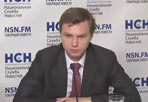 Эксперт оценил ситуацию с погашением долга Молдавией перед «Газпромом»