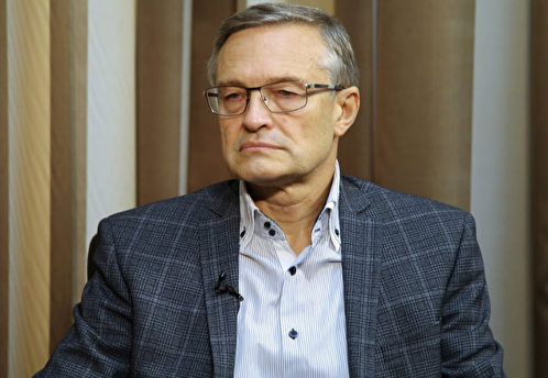 Эксперт прокомментировал слова Токаева о главной причине беспорядков в Казахстане