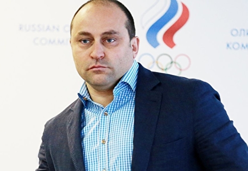 Депутат Свищев: к самому WADA очень много вопросов