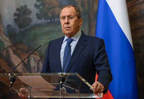 Лавров: Москва будет добиваться от США честности по гарантиям безопасности