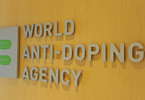 WADA обвинило CAS в переписывании правил для допуска Валиевой к Олимпиаде