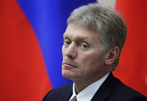 В Кремле не стали комментировать инициативу о возврате смертной казни