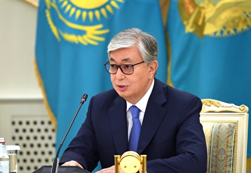 «Языковые патрули» в Казахстане могут быть провокацией спецслужб