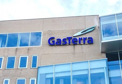Отказ нидерландского трейдера Gasterra платить за газ из РФ в рублях — недальновидное решение