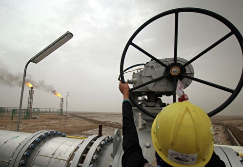 Песков: отказавшиеся платить за газ по новой схеме страны уже отключены от поставок