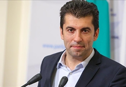 Трех болгарских политиков и посла РФ обвинили в уходе Петкова с поста премьера