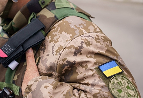 Стало известно о выходе украинских военных из Лисичанска группами