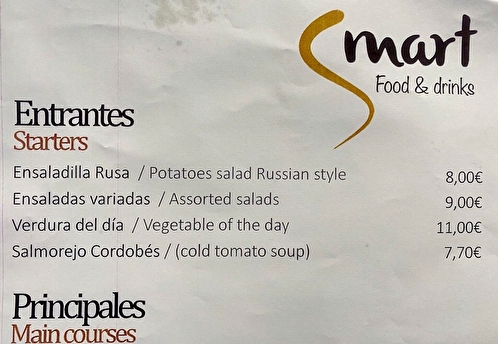 «Русский салат» в меню на саммите НАТО вызвал удивление у западных чиновников