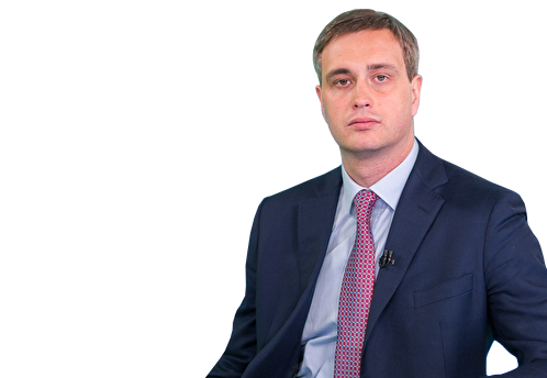 Алексей Пилько: На террористический обстрел Донецка нужно дать какой-то ответ