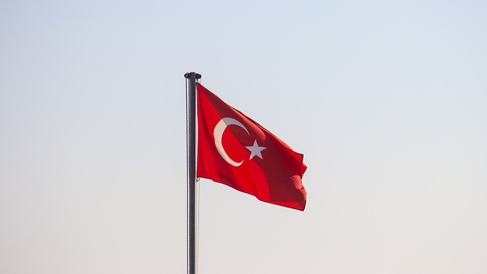 «Топливо раздора». Как Турция испортила отношения с Россией из-за войны с Газпромом