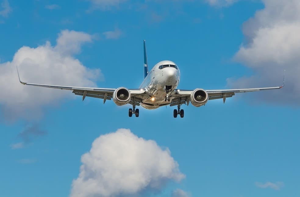 Более 40 авиакомпаний прекратили свою деятельность с начала 2020 года